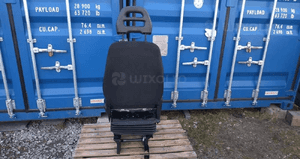Fotel kierowcy pneumatyczny europa pompowany iveco daily 14- no V1224/205 3