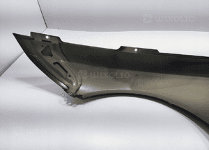 Błotnik prawy przód przedni bmw Z4 E85 2002-2006 11