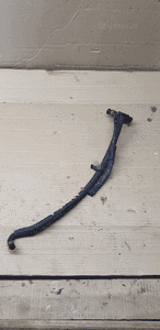 Zawór zaworek podciśnienia Mazda Premacy 1.8 16V K5T48279 1