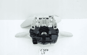 Manetka przełącznik vw ID3 ID.3 1EA953507G 9