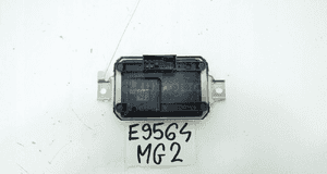 Mercedes moduł sensor kamery szyby A2479000910 1