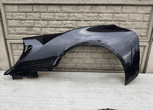 Bmw i8 2014- błotnik tył tylny lewy 1