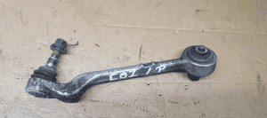Wahacz lewy przód przedni BMW I E87 6763699L 2