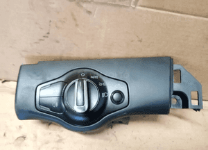 Włącznik przełącznik świateł Audi A4 B8 A5 Q5 8K0941531AS 1