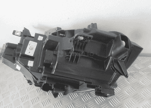 Lampa przednia przód lewa vw ID.3 ID3 full led 10B 2019- 14