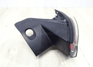 Lampa prawy tył opel mokka b ii led 9833721980 6