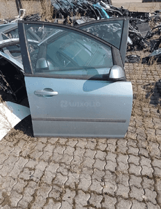 drzwi c max prawe przód mk 1