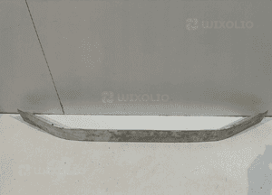 BMW X1 F48 / X2 F39 Belka zderzaka przód - 15319 3