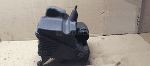 Obudowa filtra powietrza Renault Megane II 1.6 16V 8200401500 2