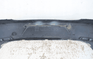 Vw new beetle 5C5 2011- zderzak tył tylny 5C5807421D 10