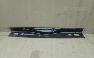 Nowy pas tylny tył ford transit MK8 1