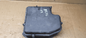Obudowa osłona komputera VW Passat B5 FL 8D1907355B 8D1907613A 1