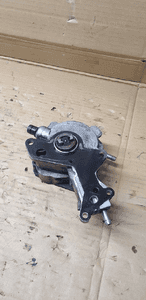 Pompa Vacum Wakum VW Passat B6 1.9 TDI 038145209K 6