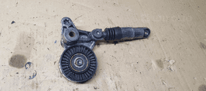 Napinacz paska rolka Audi A6 C6 2.7 TDI 059145201E 2