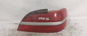 Tyl tylna lampa prawa peugeot 406 1