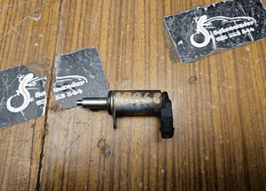 Modul 06H103697A Nastawczy Zawor Walka Rozrzadu 1.8 2.0 TFSI Audi A4 B8 A5 VW Seat Skoda 1