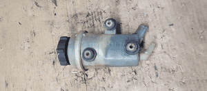 Zbiorniczek płynu wspomagania Ford Transit Connect 98AG-3R700-AJ 2