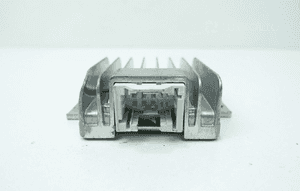 Wzmacniacz harman mercedes gle W297 A2979001411 4