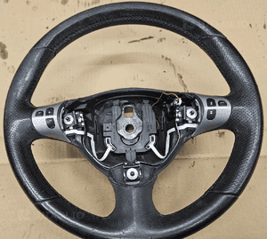 Alfa Romeo 147 kierownica 1
