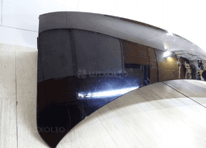 Klapa tylna bagażnika VW Jetta 5C6 5C6827446C 8