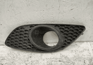 Kratka zderzaka przód lewa opel zafira b lift 13247322 08- 1