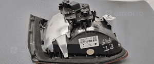 Bmw F45 lampa tylna prawa 7311032 11