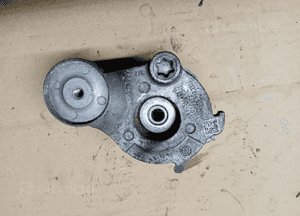 Napinacz paska Audi Q5 3.0 TDI CTB 059903133J 1