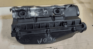 Obudowa filtra powietrza mercedes W210 W203 2.2 cdi 2.7 cdi A0000945568 7