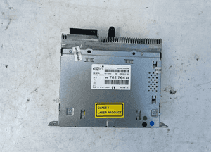 Radio nawigacja fabryczna peugeot 508 9678276480 1