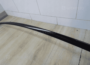 Tesla model 3 listwa dachowa prawa 1083520-40-D llu 5