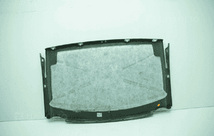 Podsufitka podsufitowka kolor 7E81 mercedes sl R230 02 5