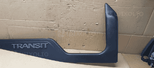 Listwa osłona nakładka drzwi prawy przód Ford Transit MK7 3