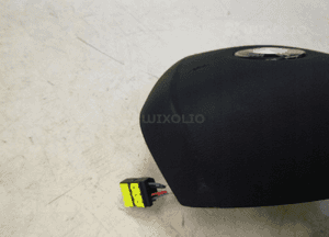 Bmw G30 G31 G11 pakiet poduszka airbag kierowcy 6