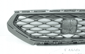 Seat terraco 2018- atrapa grill zderzak przód 5FJ853651D 2