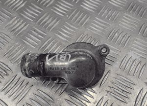 VW T5 2.5 TDI BPC obudowa termostatu 070121114 RADOM 1