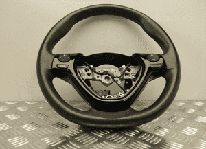 Peugeot citroen C1 kierownica multifunkcja 45100-0H050 2
