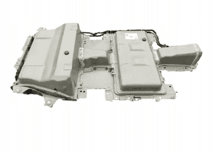 Bateria akumulator opel e-corsa corsa f 9840594080 50 kwh 2019-2024 1