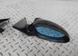 Bmw E87 lusterko prawe 5PIN europa 668/9 5