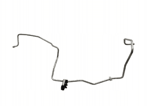 PRZEWÓD KLIMATYZACJI NISSAN NAVARA IV D23 NP300 2.3 DCI 924405JU0A 2015-22 1