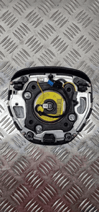 Bmw F01 F02 poduszka airbag kierowcy 6778295 6