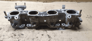Podstawa kolektora ssącego Nissan Almera Tino 2.0 2