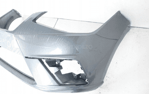 Zderzak przód przedni seat ibiza v 17- 6F0807221D 5
