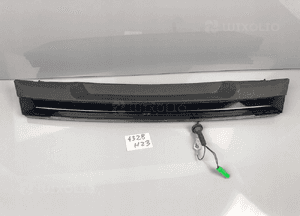 Trzecie światło stop volvo V60 ii 31468198 2