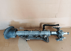 Kolumna kierownicza BMW I E87 6780272 2
