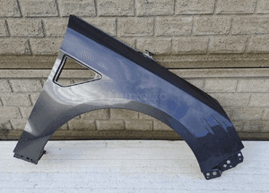Ford s-max MK2 2015-2022 błotnik prawy przedni 1