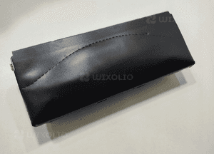 Deska konsola poduszka poduszki air-bag pasy audi A3 8V 2012-2016 europa 11