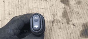Przełącznik przycisk szyby Ford Escort 93BG14529AA 1