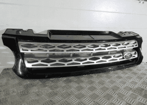 Grill gril atrapa land rover sport ii 2 2013- 3
