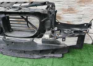 Pas przedni bmw 7 F01 F02 usa 5
