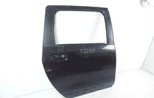 DACIA LODGY 2012- DRZWI PRAWY TYŁ PRAWE TYLNE 4